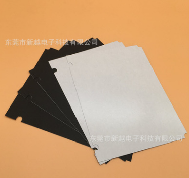 PC绝缘片
